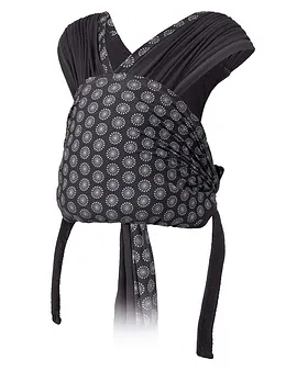 infantino kangaroo carrier