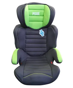 Backless Booster Seat Online Buy Baby Car Seats For Baby Kids At