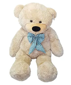 Teddy bear clearance firstcry