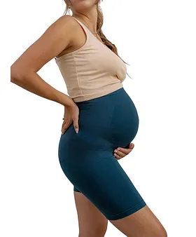 Buy Maternity Shorts Online in Dubai, UAE