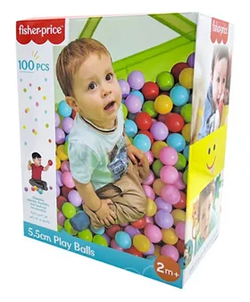 Fisher-Price Little People Playground: Buy Online at Best Price in UAE 