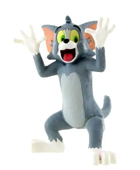 tom and jerry toys online