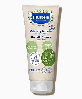 Best newborn hot sale cream