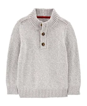 Firstcry clearance woolen sweater