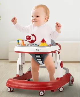 Buy Vtech Baby Rock And Roll Radio Online in Dubai & the UAE