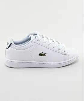 Shop for Lacoste Footwear for Baby & Online UAE at FirstCry.ae