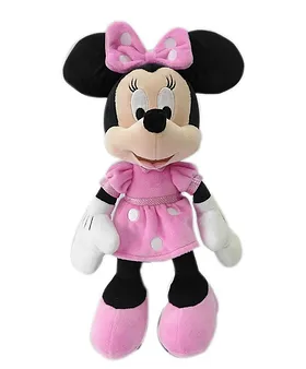 buy mickey mouse toys online