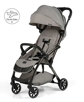 Most popular baby prams hotsell