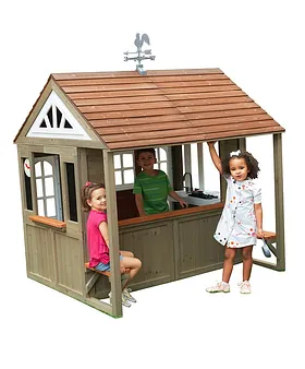 buy kids playhouse