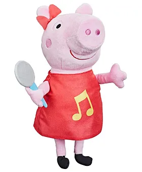  Peppa Pig Toys Peppa's Family Home Combo , House Playset with 4  Figures and Car , Preschool Toys for 3 Year Old Girls and Boys and Up :  Toys & Games