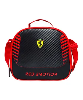 Ferrari hot sale bags online