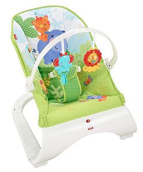 fisher price bouncer buy buy baby