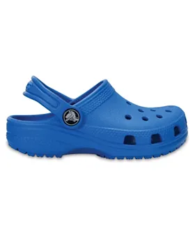 buy crocs slippers