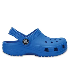 crocs slippers