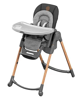 feeding chair for baby