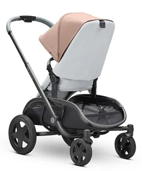 45+ Quinny stroller price in uae ideas in 2021 
