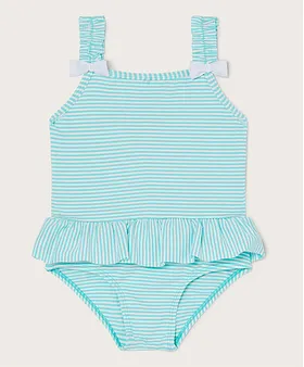 24 month bathing suit