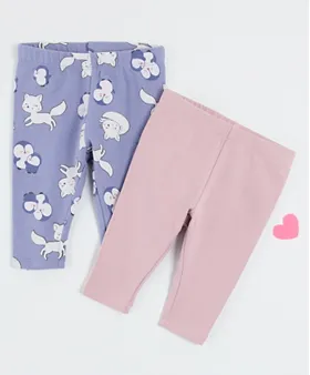 Leggings Online - Buy SMYK Pajamas & Leggings for Baby/Kids at .