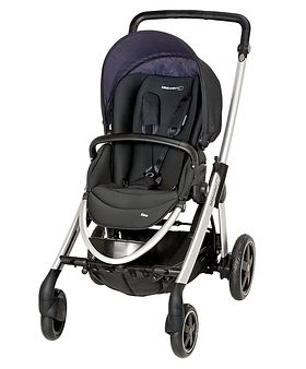 Buy Bebeconfort Baby Strollers Prams Online In Uae At Firstcry Ae