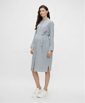 Maternity on sale dresses firstcry