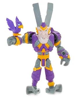 infantino stick and see spinwheel
