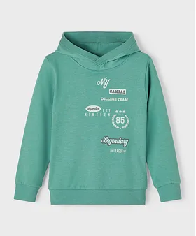 Kids Hoodies Baby Kids Hoodies for Boys and Girls Online at