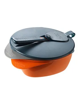 tommee tippee weaning kit