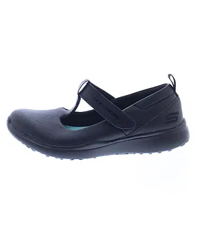 skechers microburst smarty spirits