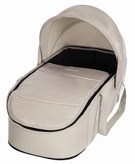 carrycot firstcry