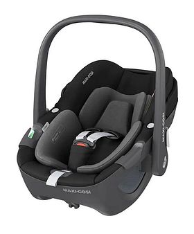 Head Impact Protection Baby Car Seats Online Buy Baby Kids Products at FirstCry.ae