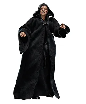 Star Wars Toys Online in UAE Buy at FirstCry.ae