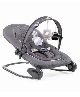 Baby best sale rocker firstcry