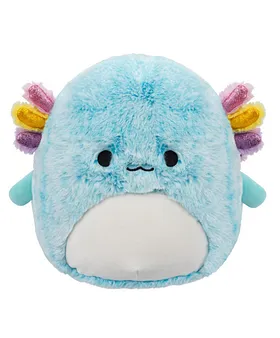 Firstcry soft best sale toys online shopping