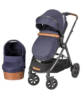 X Adventure Baby Gear Products Online Uae Buy At Firstcry Ae