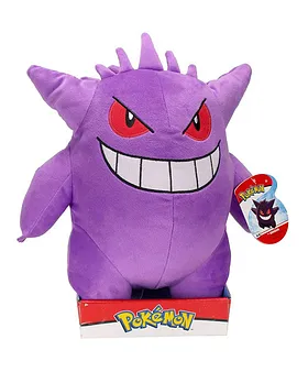 Buy pokemon store toys