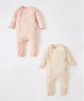 18 month sale girl rompers