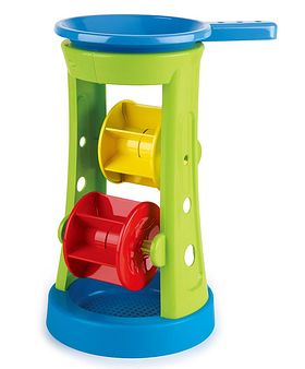 hape beach basics