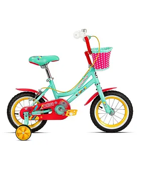 Kids discount cycle firstcry