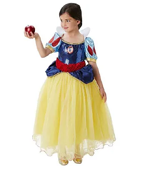 Costume Snow White Theme Costumes Online Buy Baby Kids