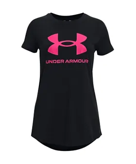 Under Armour, Tops