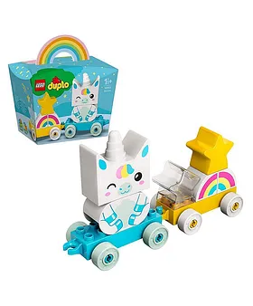 lego duplo 10885 my first fun puzzle