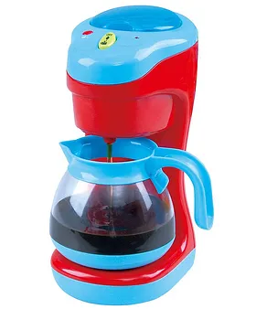 Kitchen Sets Online Buy Playgo Role Pretend Play Toys for Baby Kids at FirstCry.ae