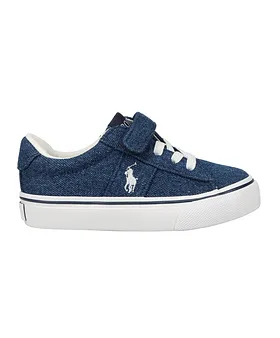 Polo Ralph Lauren Shoes, Buy Polo Ralph Lauren Shoes Online