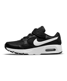 Buy Nike Clothes Shoes Products Online in Oman at FirstCry.om