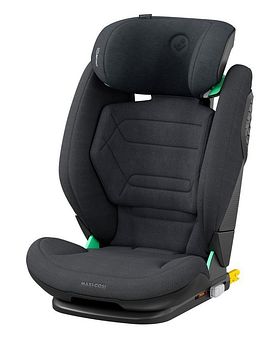 Baby Car Seats for Kids 4 6 Years Online in UAE at FirstCry.ae