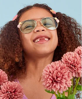 Kids cheap sunglasses online