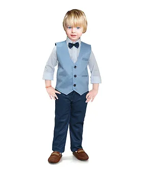 Party Wear for Boys Online Buy at FirstCry.ae