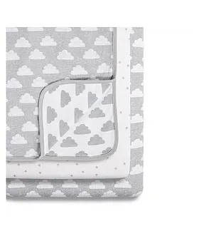 Cot Sheet Online Buy Baby Beddings for Baby Kids at FirstCry.ae