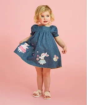 2 4 Years Boys Frocks and Dresses Online Buy Baby Kids