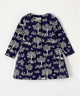 Jojo on sale maman dresses